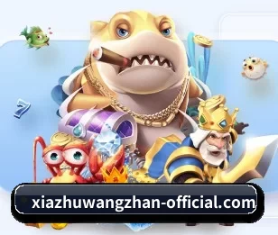 世界杯下注网站五大内容板块,覆盖赛事直播与实时比分