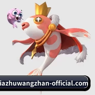 世界杯下注网站 APP
