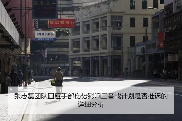 zhang-zhi-lei-tuan-dui-hui-ying-shou-bu-shang-shi-ying-xiang-er-fan-zhan-ji-hua-shi-fou-tui-chi-de-xiang-xi-fen-xi-2-662.jpg