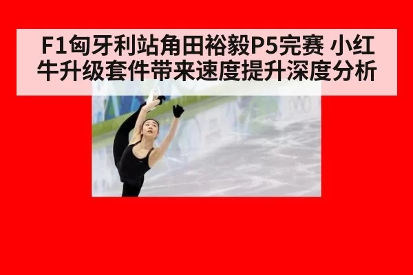 F1匈牙利站角田裕毅P5完赛 小红牛升级套件带来速度提升深度分析